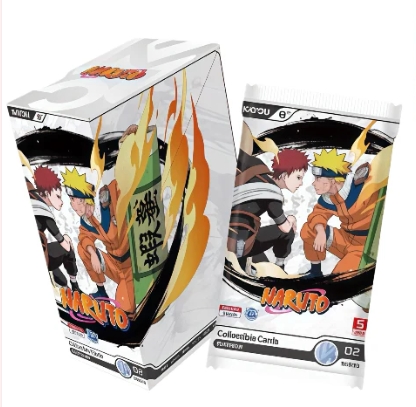 36Box-CTN-KAYOU-Naru-Smriti-