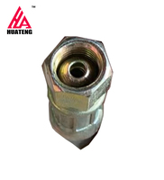 Pièces de moteur diesel, ensemble de tuyaux, injecteur de carburant, ligne de retour, boulon banjo, joint d'étanchéité 0124 4543 0121 6492 0117 8622 pour Deutz