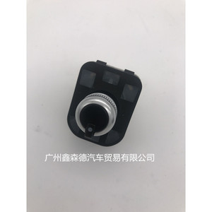 สวิตช์ยกกระจกหน้าต่าง Xsd รุ่น 4F0959851 สำหรับเปลี่ยนในรถยนต์ A6L - Product Image 5