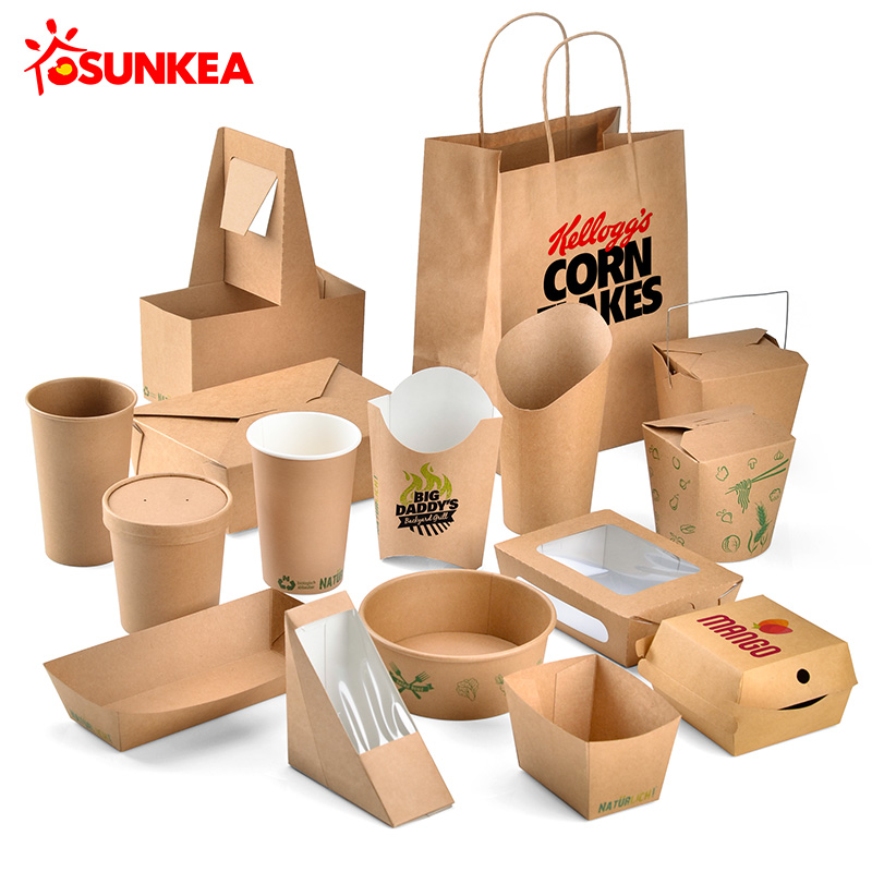Bolsas Ecologicas Para Comida Online Sales, UP TO 63% OFF | agrichembio.com