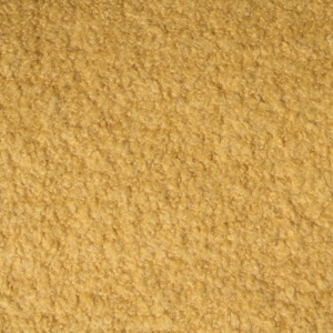 25 Nouvelle conception de fabrication bon marché de haute qualité <span class=keywords><strong>jaune</strong></span> clair doux au toucher style polaire <span class=keywords><strong>laine</strong></span> mélangée tricot pour manteau de costume - Product Image 2