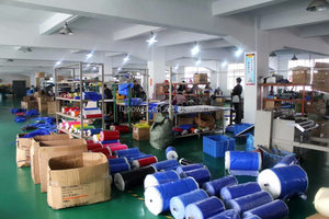 ชุดท่อน้ำหล่อเย็นซิลิโคนสำหรับ Ford Mk1 <span class=keywords><strong>Focus</strong></span> <span class=keywords><strong>ST</strong></span> <span class=keywords><strong>170</strong></span> (02-04) - Product Image 6