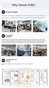 Conjunto de Chaqueta y Jersey Estilo Nuevo 2526 - Nuevo Conjunto de Entrenamiento de Nápoles, Cortavientos, con Cinturón y Cremallera, para Invierno - Product Image 6