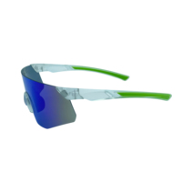 Lunettes de soleil polarisées TR90 à monture intégrale pour le cyclisme sur route, la course à pied, les sports de plein air, avec logo personnalisé, anti-reflets, UV400, pour hommes, pêche, cyclisme