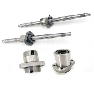 Rodamiento Industrial Profesional de Acero Inoxidable 1605 con Brida de 16 mm y 5 mm, Tipo C7, Laminado - Product Image 1