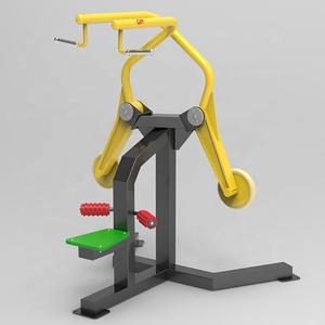Équipement <span class=keywords><strong>de</strong></span> <span class=keywords><strong>Sport</strong></span> <span class=keywords><strong>de</strong></span> plein air, équipement <span class=keywords><strong>de</strong></span> gymnastique - Product Image 6