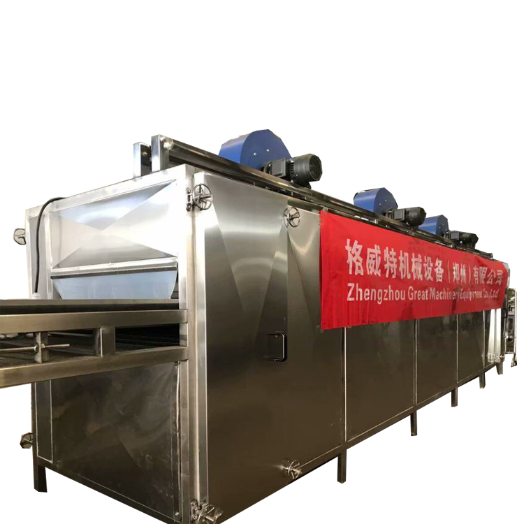 tobacco leaf drying machine Herbs Dryer Machine Seed Mariguanas Dryer Tobacco Leaf Drying Machine|  Alibaba.com
