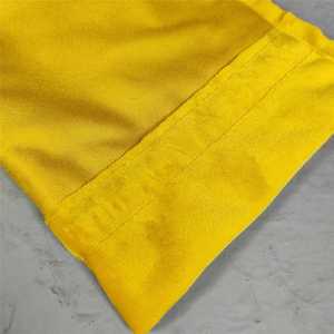 Custom logo Printing Low MOQ Free Sample Custom Branded Drawstring Pouch Small Custom Jewelry Gift <b>Velvet</b> Bag Pouch - Product Image 5