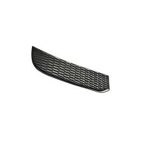 Pour <span class=keywords><strong>Audi</strong></span> <span class=keywords><strong>A3</strong></span> 2017 Berline, Spoiler de pare-chocs arrière, garniture OE 8V5807820B 8V5807834D <span class=keywords><strong>Sport</strong></span> <span class=keywords><strong>Line</strong></span>, finition ABS noir brillant - Product Image 4