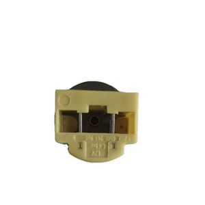 Nouvelle transmission automatique pour accessoires de boîte de vitesses, kit de solénoïdes 6HP19 HENING - Product Image 2