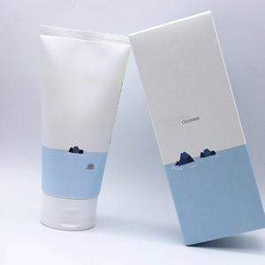 राउंडब शाकाहारी सफाई 150 मिलीलीटर कम <span class=keywords><strong>ph</strong></span> चेहरे की सफाई करने वाली त्वचा गहरी सफाई मेकअप हटाने वाली त्वचा देखभाल फेस वॉश लैब - Product Image 6