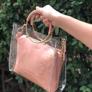 Borsa a tracolla da <span class=keywords><strong>donna</strong></span> all'ingrosso, borsa a tracolla da <span class=keywords><strong>donna</strong></span> in gelatina, borsa a tracolla alla moda per cellulare, borsa a tracolla messenger da <span class=keywords><strong>donna</strong></span> - Product Image 4