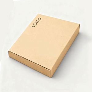Caja para Teléfono Celular con Impresión de Logotipo <span class=keywords><strong>y</strong></span> Estampado en Caliente, Fabricada con Materiales Reciclados, Bonita, Económica <span class=keywords><strong>y</strong></span> Personalizada de Alta Gama, Precio al por Mayor - Product Image 2