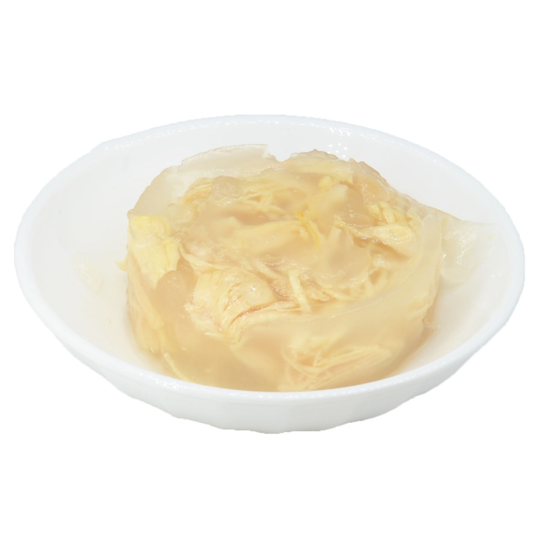 Factory Wholesale OEM ODM High Nutritious