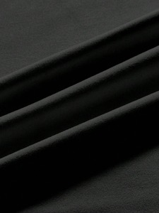 T-shirts décontractés d'été pour hommes avec imprimés graphiques et lettres, usine de vêtements, personnalisation disponible.F10 - Product Image 6