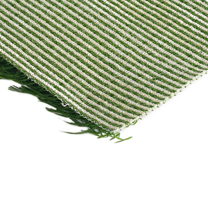<span class=keywords><strong>Gazon</strong></span> synthétique monofilament de qualité supérieure, directement de l'usine, excellent drainage, <span class=keywords><strong>gazon</strong></span> artificiel pour stade de football - Product Image 2