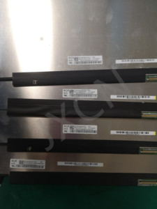 15.6 16.0 Inch FHD IPS 100% SRGB Mỏng 40Pin NE160QDM-NY1 NZ1 NE156FHM-NX2 2K 120Hz 165Hz 144Hz Chơi Game Máy Tính Xách Tay Màn Hình - Product Image 5