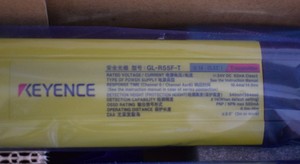 GL-R55F 55 ม่านแสงนิรภัยแบบออปติคอลสำหรับเครื่องจักร - Product Image 5