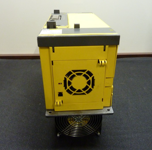 CPU Redundante 6ES7513-1RL01-0AB0, 1513R-1 PN, Doble Redundancia, para Control Crítico - Product Image 2