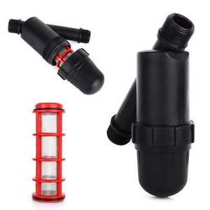 Bộ Lọc Nước Tưới Tự Động 2 3 <span class=keywords><strong>Inch</strong></span> - Product Image 6