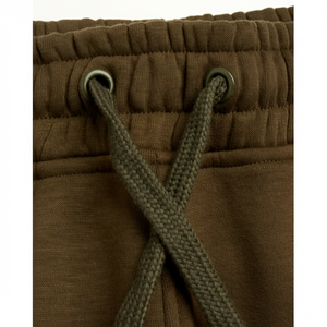 2025 NEW <b>MENS</b> CASUAL LOUNGE WEAR ESSENTIAL SWEAT <b>SHORTS</b> <b>Knee</b> <b>Length</b> OEM Service Manufacturer Supplier Bulk Private label - Product Image 1