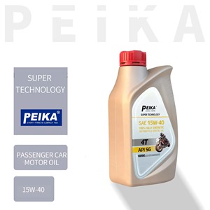 Huile moteur moto <span class=keywords><strong>API</strong></span> <span class=keywords><strong>SG</strong></span> 15W-40 4T haute performance, directement de l'usine, lubrifiant, vente en gros, personnalisation possible - Product Image 4