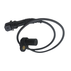 SVD เซ็นเซอร์ตำแหน่งเพลาลูกเบี้ยวด้านข้างไอเสียสำหรับ BMW 12147518628 12147539165 - Product Image 3