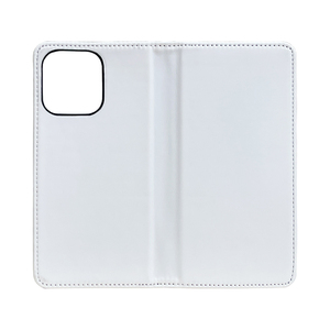 <strong>Customized</strong> Thermal Transfer <strong>Sublimation</strong> Blank PU Leather Flip Phone <strong>Case</strong> Wallet <strong>Case</strong> for <strong>iphone</strong> Samsung <strong>Sublimation</strong> Phone <strong>Cases</strong> - Product Image 6
