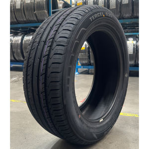 <span class=keywords><strong>Pneu</strong></span> SUV de luxe haut de gamme 235/55R18 100V avec bande de roulement résistante à l'usure pour une autonomie et un confort accrus - Product Image 3