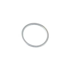 FG 175 W17x1.5 O Ring Seal For <b>Vehicle</b> <b>Tools</b> - Product Image 1