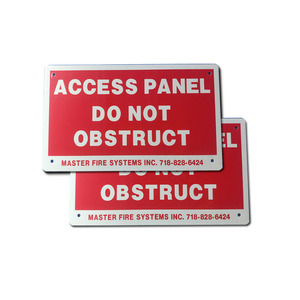 ป้ายโลหะรูปสุนัข<span class=keywords><strong>ดั</strong></span><span class=keywords><strong>ช</strong></span><span class=keywords><strong>ช</strong></span>ุนด์ ขนาด 20x30 ซม. สไตล์วินเทจ สำหรับติดตั้งภายนอกอาคาร ป้ายเตือนระวัง<span class=keywords><strong>สุนัข</strong></span> ป้ายเตือนทำจากโลหะเคลือบสี - Product Image 2