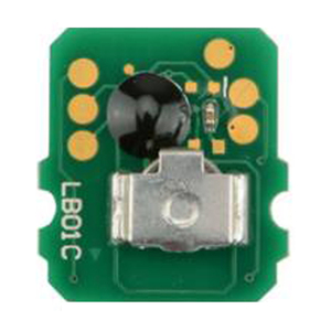 Kits de recarga de reinicio de Chip de tóner para Brother MFC CDN/DCP 1, CDW/DCP 2, CDW DCP 2, CDW DCP 3, CDW DCP 2, L <span class=keywords><strong>3210CW</strong></span>, HL, DCP, DCP, CDW, DCP, CDW, 2, 1, 2, 1, 2 - Product Image 3