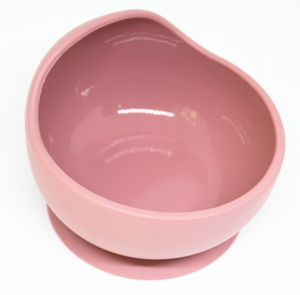 Kunden spezifische Silikon babysc halen - Product Image 3