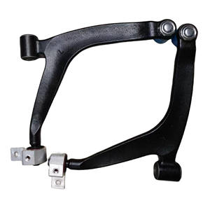 Pièces Détachées Bras de Suspension Avant OE 3520K9 3521F3 pour <span class=keywords><strong>Peugeot</strong></span> <span class=keywords><strong>PARTNER</strong></span> et Citroën ELYSEE XSARA Picasso - Product Image 5