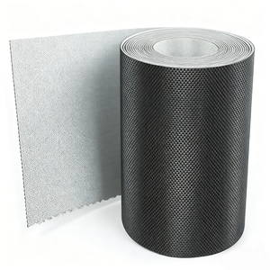 Chất lượng cao Máy chạy bộ vành đai 2/3 ply PVC vật liệu cao su với bảo hành suốt đời - Product Image 3