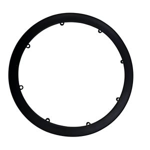<b>Dron</b> Accessories T100 Spray Tank Cover Sealing Ring Spare Parts for DJT100 Plant protection Agricultural <b>Dron</b> Brand New - Product Image 3