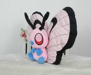 ตุ๊กตาอนิเมะเนื้อนุ่มขนาด 20 ซม. ขายส่ง - Product Image 4