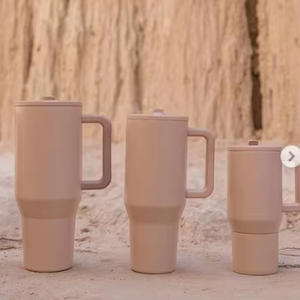 Colore autunnale #3-autunno rovere 40 oz viaggiatore che rilascia questo <span class=keywords><strong>FRIDAY</strong></span> - Product Image 1