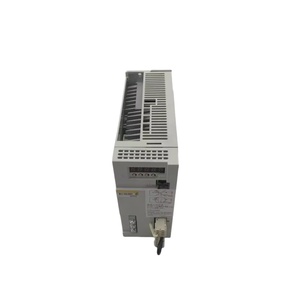 Variador de Frecuencia (VFD) Original Nuevo de 1KW AC Drive MR E 100A KH003 Monofásico o Trifásico 220V/380V para Aplicaciones de Motor - Product Image 1