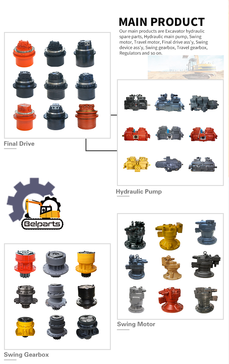 【ぱる】⑤ AV-5 アクスル/スピンドルバイス【HOZAN】 ホーザン株式会社