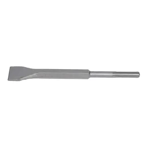 Masonry Hammer Chisel SDS PLUS SDS MAX HEX Shank Square Shank For Concrete Sand Lime Brick