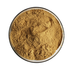 Поставка от производителя Fairir 80%-96% танинов, сглаживающих танин, дубильная кислота в порошке - Product Image 2