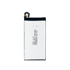 EB-BA520ABE 2300mah 0 Cycle Capacité D'origine <span class=keywords><strong>Batterie</strong></span> De Téléphone Mobile pour <span class=keywords><strong>Samsung</strong></span> GALAXY <span class=keywords><strong>2017</strong></span> EDITION <span class=keywords><strong>A5</strong></span> <span class=keywords><strong>2017</strong></span> A520F SM-520F - Product Image 4