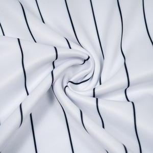 <span class=keywords><strong>T</strong></span>-<span class=keywords><strong>shirt</strong></span> col en V rayé délavé à l'acide avec logo imprimé à chaud, motif graphique, <span class=keywords><strong>t</strong></span>-<span class=keywords><strong>shirt</strong></span> oversize de luxe, <span class=keywords><strong>t</strong></span>-<span class=keywords><strong>shirt</strong></span> <span class=keywords><strong>vintage</strong></span> personnalisé pour homme - Product Image 4