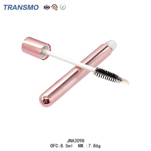 Tube vide pour mascara et eyeliner 8,5 ml, flacon long pour eyeliner, marque privée - Product Image 3