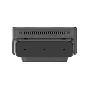 Nueva Cámara para Auto DDPAI Z60 de 3 Canales, Pantalla FHD de 3 Pulgadas con Control Inteligente, Visión Nocturna, Grabador de Auto, Color Negro - Product Image 5