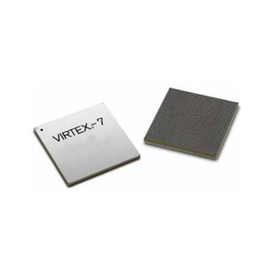 XC7Z020 XC7Z020-2CLG484C XC7Z020 โปรเซสเซอร์ FPGA XC7Z020 ระบบควบคุมอุตสาหกรรมแบบฝังตัว IC - Product Image 6