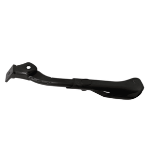 Piede laterale modello POWER ULTRA BLACK per Dakota (PLUS/FE) e Vienna - Product Image 2