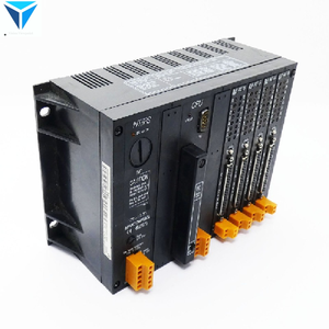 Nouveau Plc Mcge232-022 Minicontrol + <span class=keywords><strong>Nt</strong></span>/ps Cpu Ee32 4x M <span class=keywords><strong>B</strong></span> -- - Product Image 1