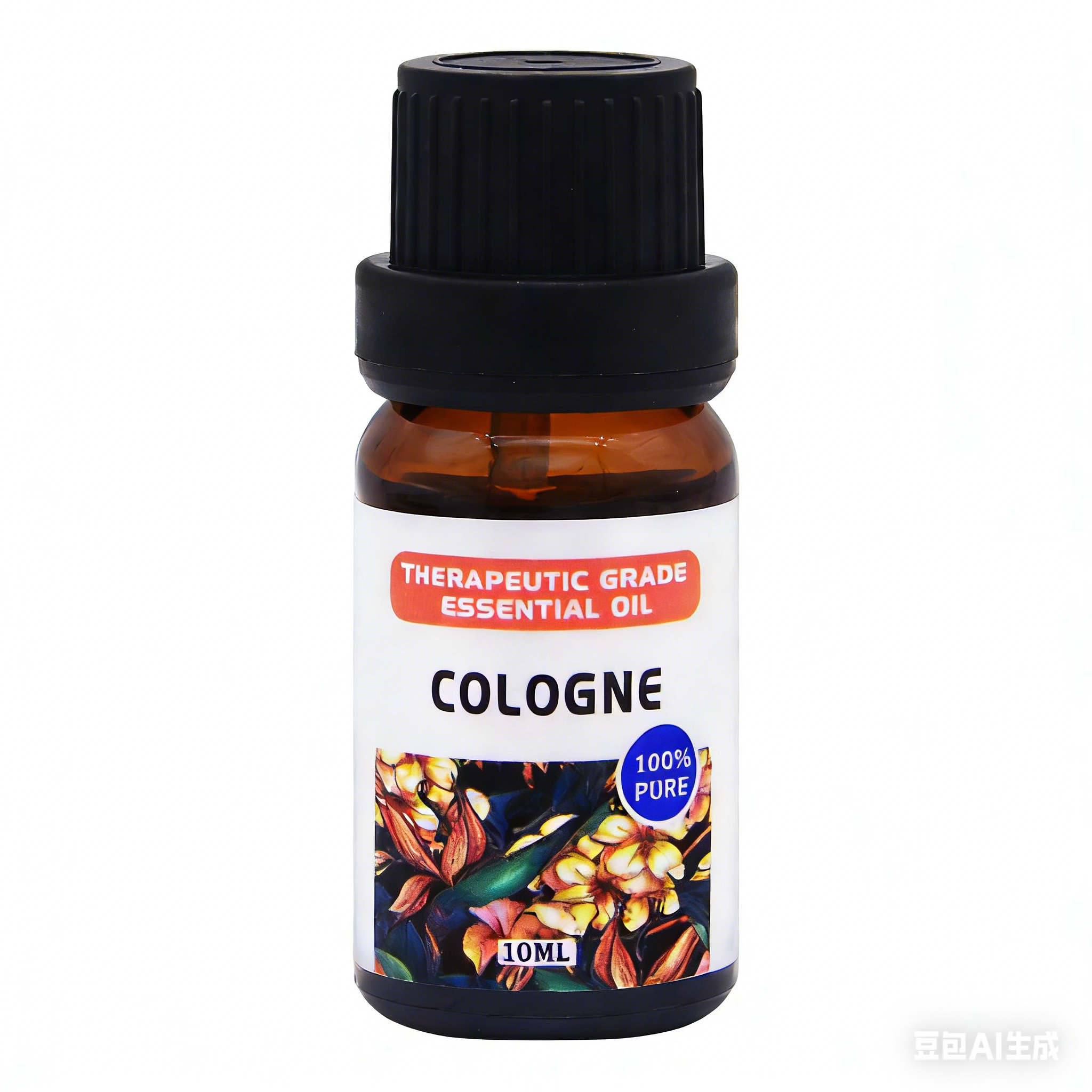 A COLOGNE